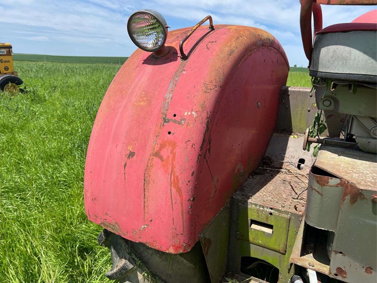 massey-ferguson-97-image-53