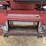 1992-case-ih-1660-image-15