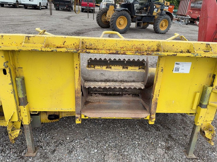 john-deere-664-image-5