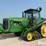 2000-john-deere-8410t-image-1
