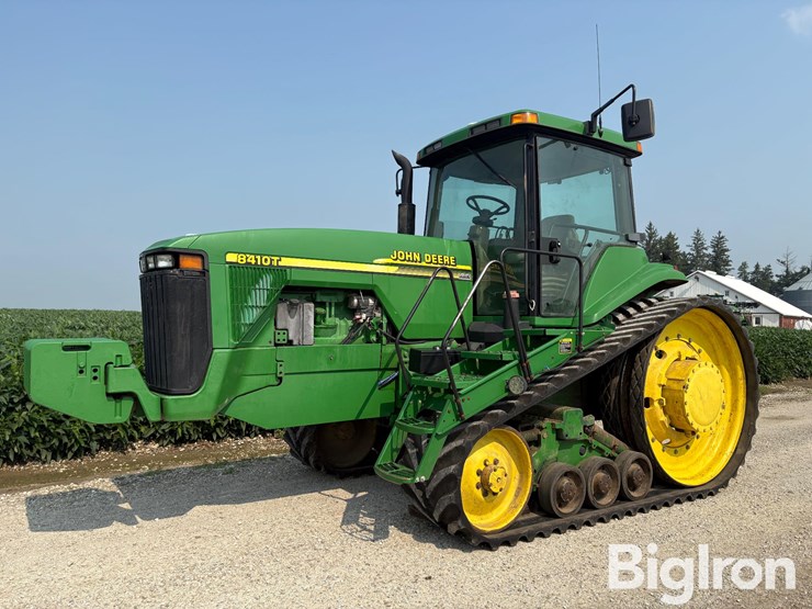 2000-john-deere-8410t-image-1
