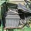 john-deere-2030-image-34