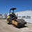 2017-volvo-sd45b-image-7