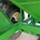 ez-trail-510-image-8