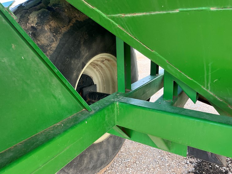 ez-trail-510-image-8