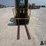 hyster-h50f-image-14