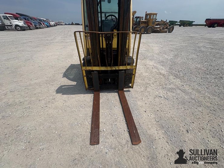 hyster-h50f-image-14