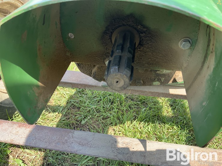 john-deere-540-image-14