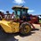 2009-new-holland-h8060-image-1