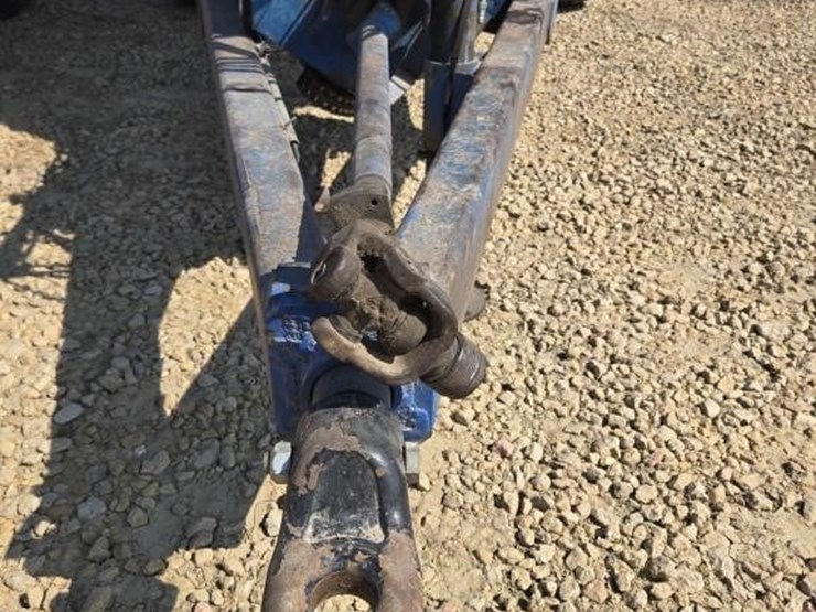 kinze-800-image-4