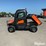 2011-kubota-4x4-utv-image-9