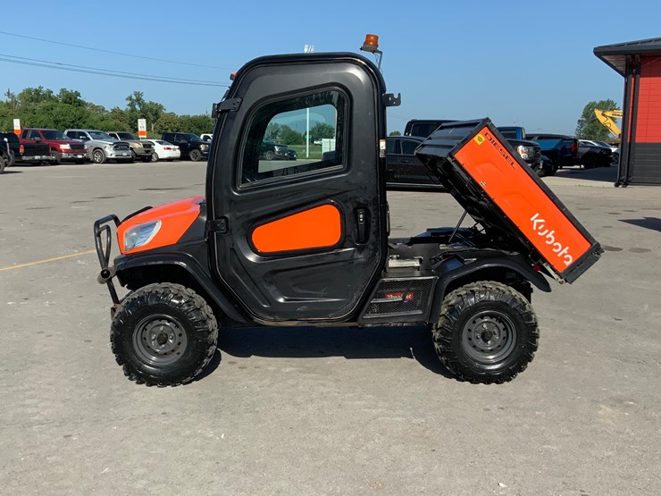 2011-kubota-4x4-utv-image-9