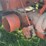 allis-chalmers-20-35-image-45