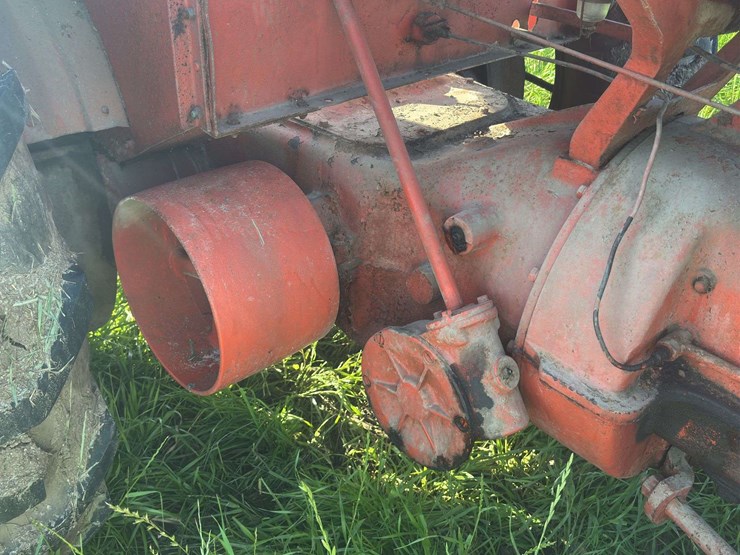 allis-chalmers-20-35-image-45