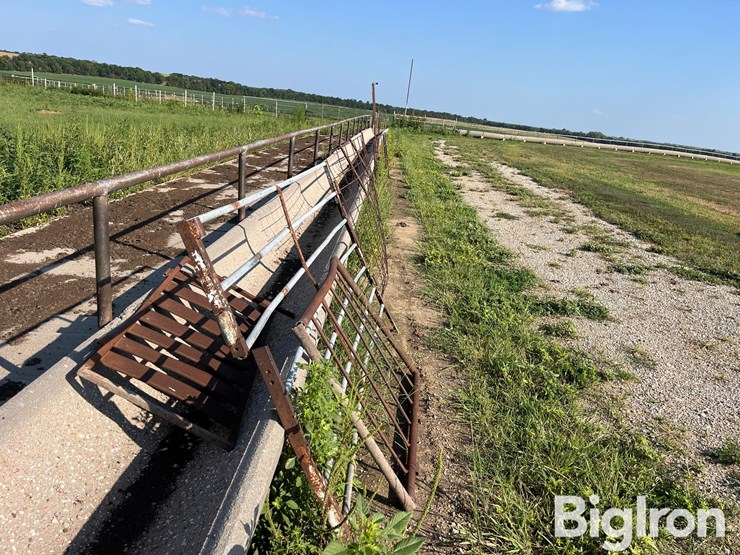 gates-&-panels-image-2