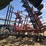 case-ih-4300-image-9