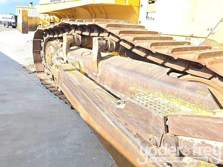 2014-komatsu-d155ax-7-image-19