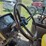 john-deere-6420-image-12