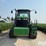 2000-john-deere-8410t-image-2