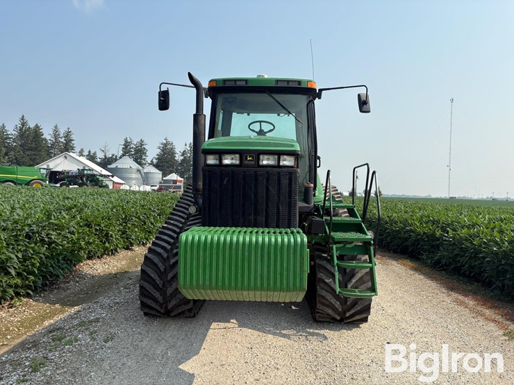 2000-john-deere-8410t-image-2