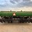 #t8047-•-great-plains-ss15-image-13