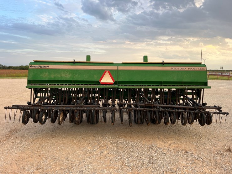 #t8047-•-great-plains-ss15-image-13