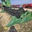 john-deere-920f-image-1
