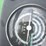 john-deere-830-image-7