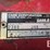 2000-case-ih-2388-image-5