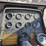 j-i-case-1270-image-17