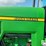 1997-john-deere-7210-image-14