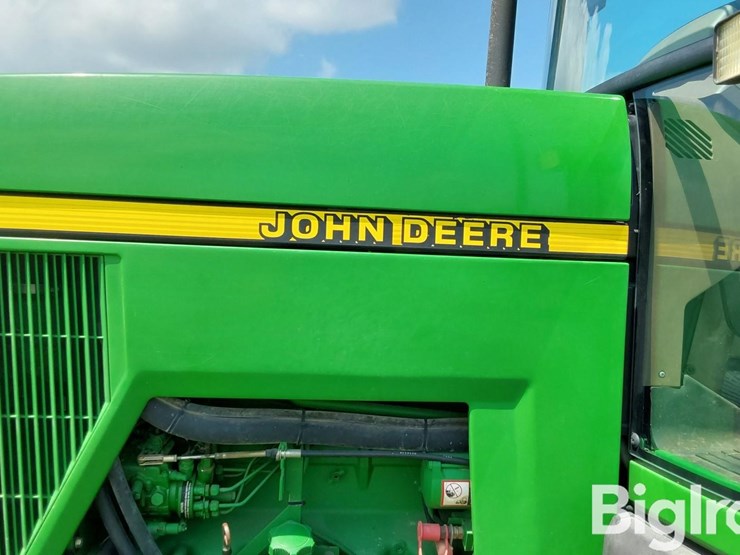 1997-john-deere-7210-image-14