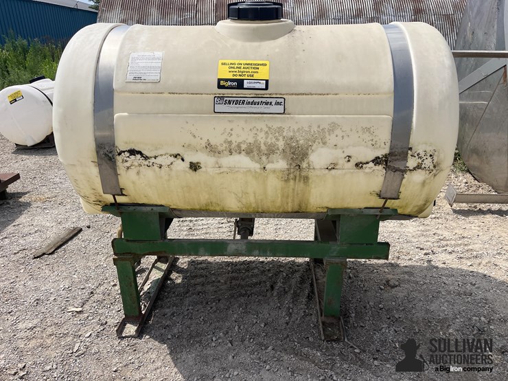 snyder-300-image-2