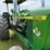 john-deere-6030-image-13