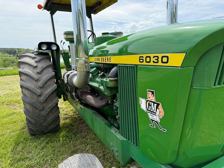 john-deere-6030-image-13