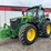 2021-john-deere-7r-350-image-1