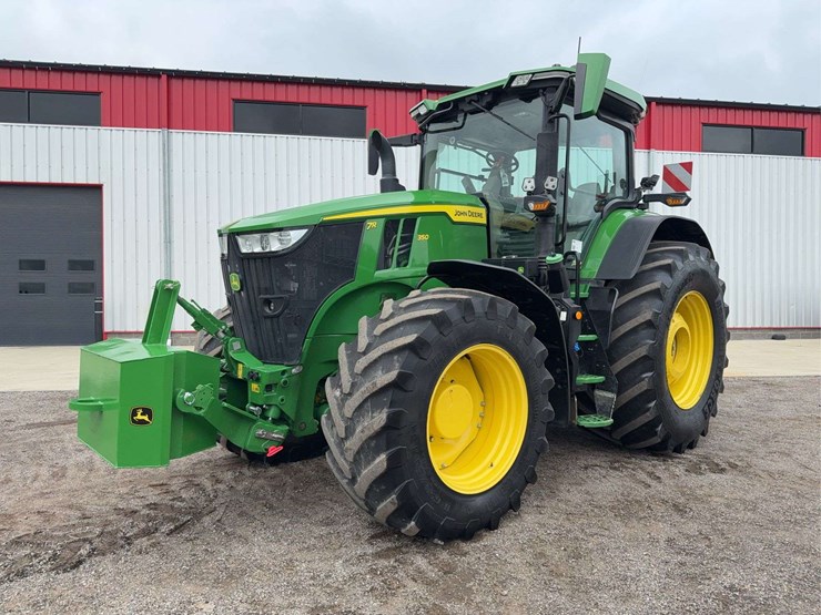 2021-john-deere-7r-350-image-1