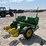 john-deere-494-image-5