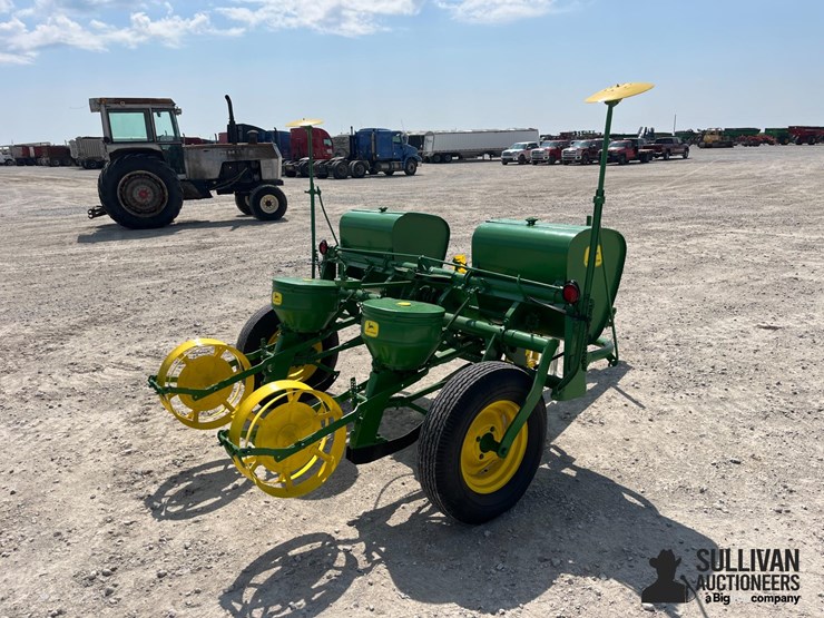 john-deere-494-image-5