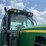 2009-john-deere-7430-premium-image-12