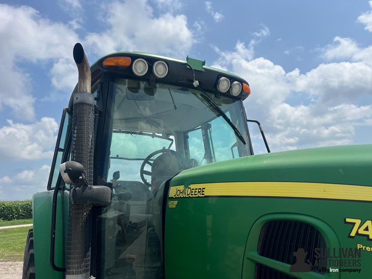 2009-john-deere-7430-premium-image-12