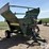 bale-king-vortex-3000-image-3
