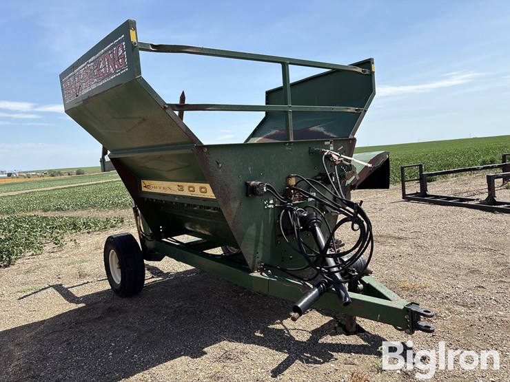 bale-king-vortex-3000-image-3