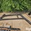 case-ih-ecolo-tiger-870-image-2