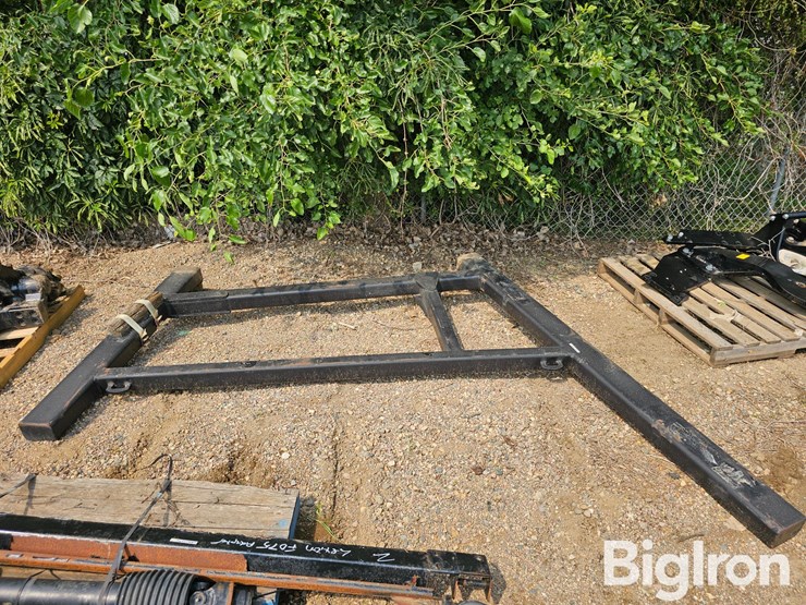 case-ih-ecolo-tiger-870-image-2