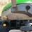 2010-john-deere-5093e-image-13