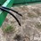 13-shank-ripper-image-10