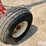 feterl-12x72-image-9