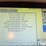 john-deere-itc-receiver-image-12