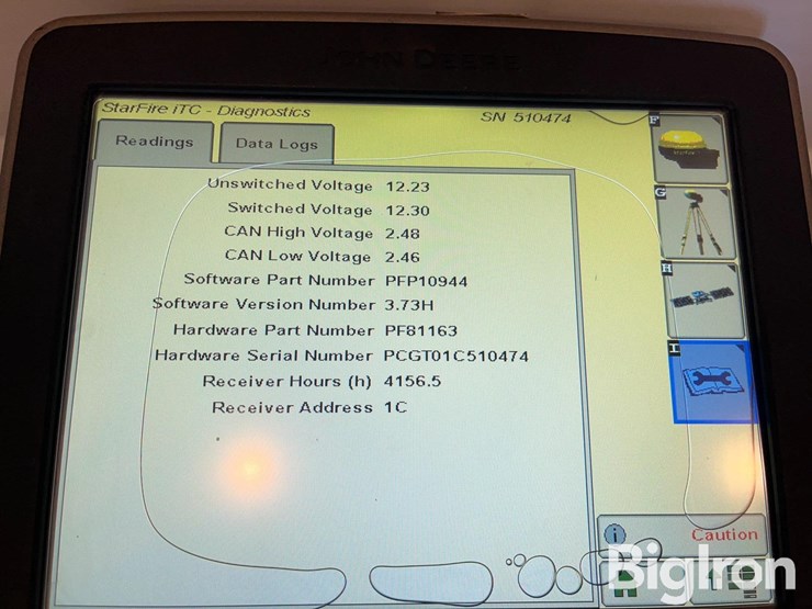 john-deere-itc-receiver-image-12